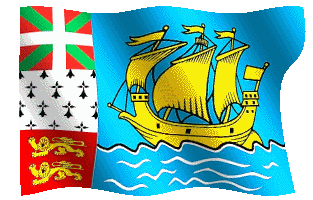 stpierreflag